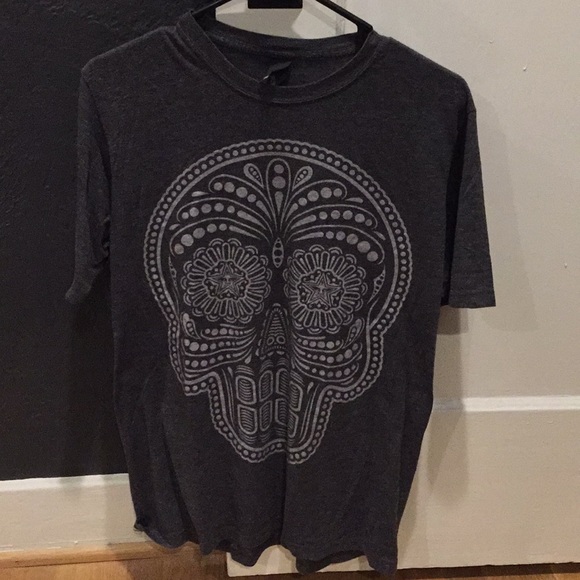 Obey Other - Obey graphic tee